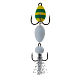 Mandula PRO-X PROSHKA 066