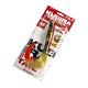 Vibroastes Lucky John 3D BBS Series KUBIRA FIRE TAIL 9.0