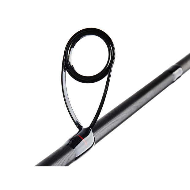 Spinings Salmo Diamond BULLET 40