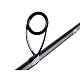 Spinings Salmo Diamond BULLET 40