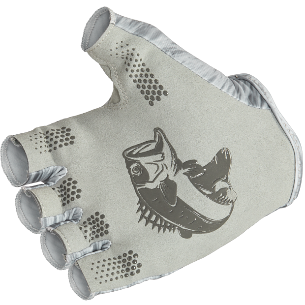 Cimdi Norfin SUN PRO CAST SHORT