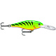 Vobleris Rapala SHAD RAP 09