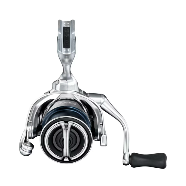 Spole Shimano STRADIC FM 1000
