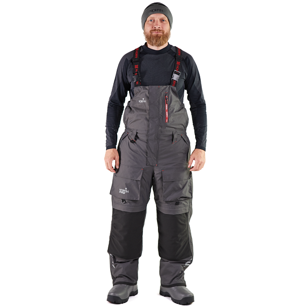 Kostīms ziemas Norfin EXTREME 5 PRO