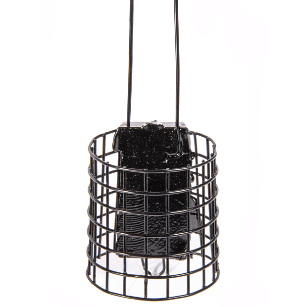 Fīderbarotava Feeder Concept GROUND HOOKS OVERSIZE