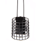 Fīderbarotava Feeder Concept GROUND HOOKS OVERSIZE