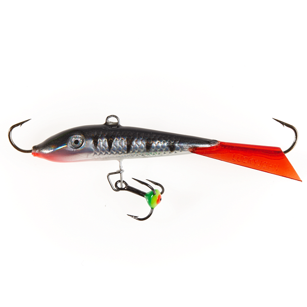 Balansieris Lucky John FIN 5