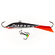 Balansieris Lucky John FIN 5