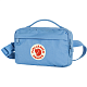 Gurnu soma Fjallraven KANKEN HIP PACK