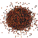 Pelletes Boland PELLET METHOD (3 krāsu MIX, 2mm)