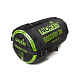 Guļammaiss Norfin DISCOVERY 200 L