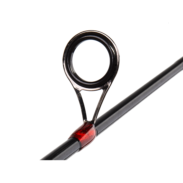Spinings Salmo Sniper ULTRA N 15