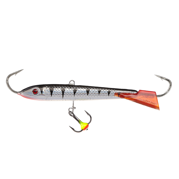 Balansieris Lucky John CLASSIC 9