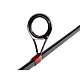 Spinings Salmo Sniper ULTRA N 15