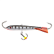Balansieris Lucky John CLASSIC 9