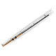 Kastinga spinings Salmo CASTING 7.5G