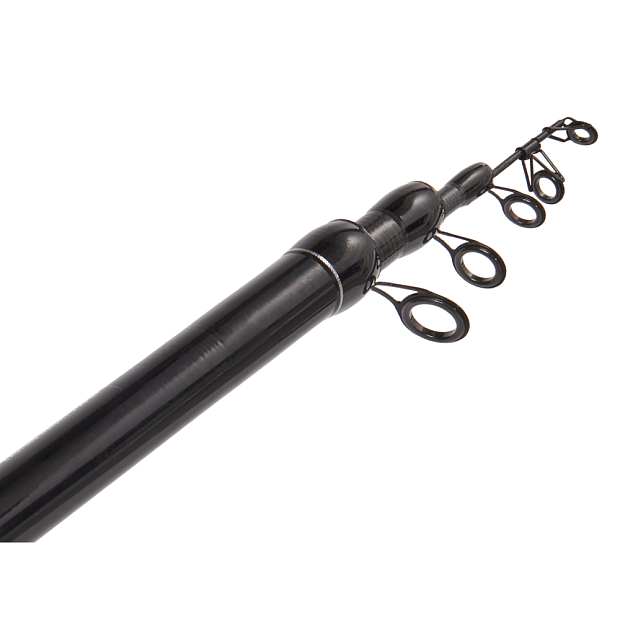 Makšķere Salmo Sniper BOLOGNESE MEDIUM M