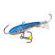 Balansieris Lucky John CLASSIC 6