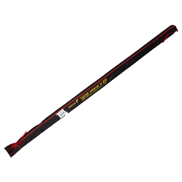 Spinings Salmo Sniper ULTRA N 40