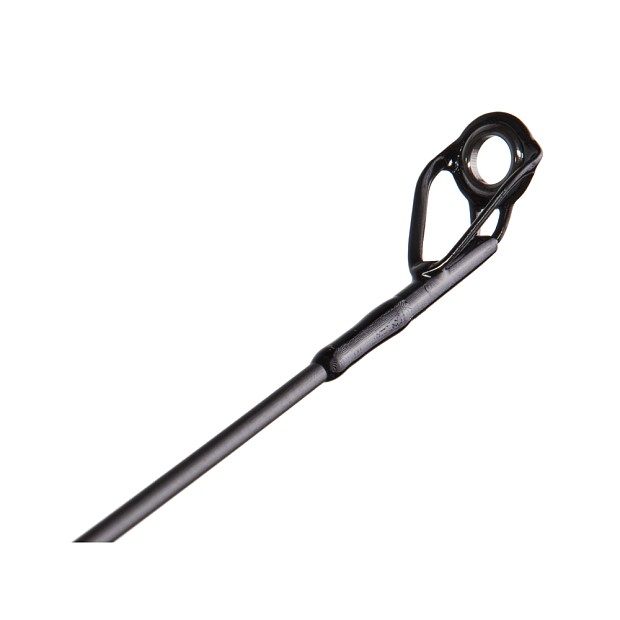 Spinings Shimano CATANA FX M-F