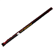 Spinings Salmo Sniper ULTRA N 40