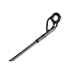 Spinings Shimano CATANA FX M-F