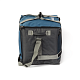 Termosoma Norfin LUIRO-L