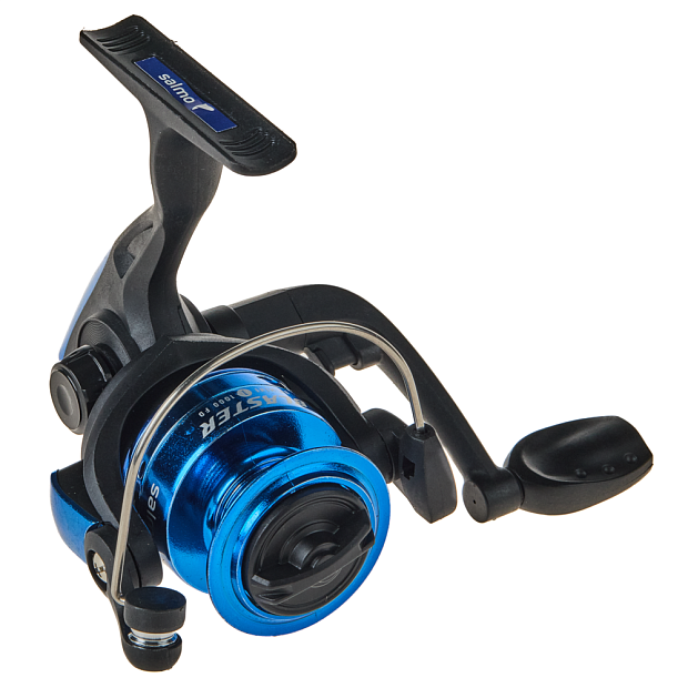 Spole Salmo Blaster BP MINI 1
