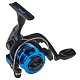 Spole Salmo Blaster BP MINI 1