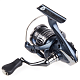 Spole Shimano MIRAVEL