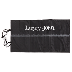 Zivs garuma mērītājs Lucky John BBS