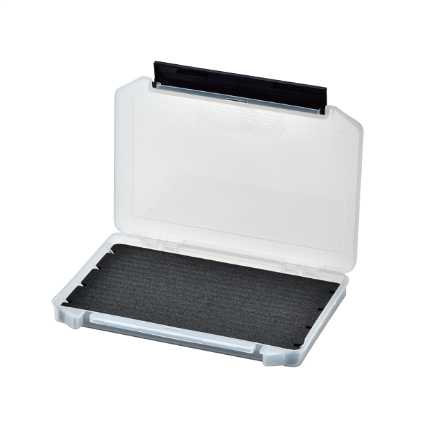Kaste Meiho SLIT FORM CASE 3010NS