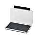 Kaste Meiho SLIT FORM CASE 3010NS