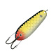 Vizulis Kuusamo RÄSÄNEN WEEDLESS 70/10