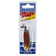 Vizulis Mepps SYCLOPS Gold/Red #1 (12g)