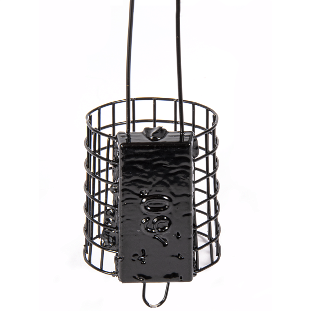 Fīderbarotava Feeder Concept GROUND HOOKS OVERSIZE