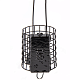 Fīderbarotava Feeder Concept GROUND HOOKS OVERSIZE