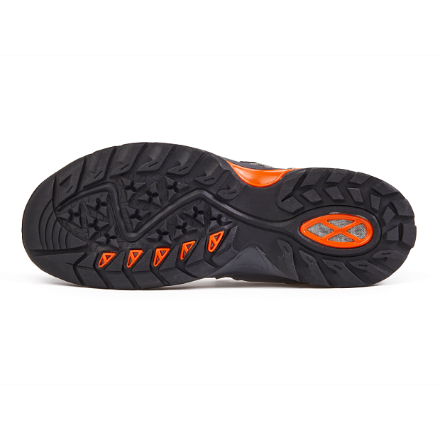 Sandales Norfin MIRAGE GR