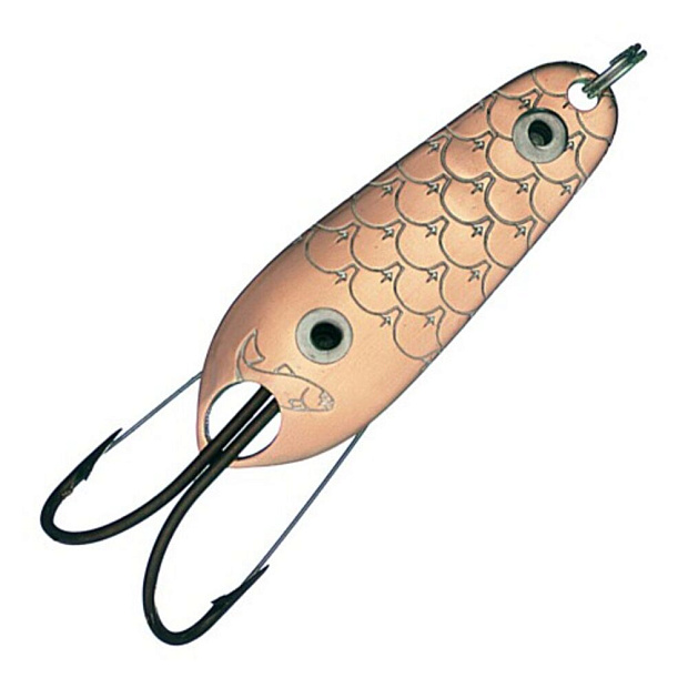 Vizulis Kuusamo RÄSÄNEN WEEDLESS 70/10