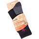 Termozeķes Norfin MERINO MIDWEIGHT T4A