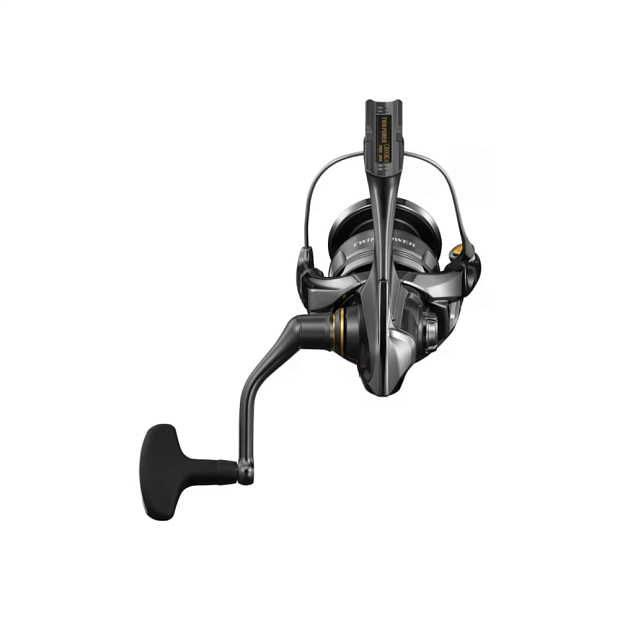Spole Shimano TWIN POWER FE 4000M