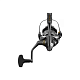 Spole Shimano TWIN POWER FE 4000M