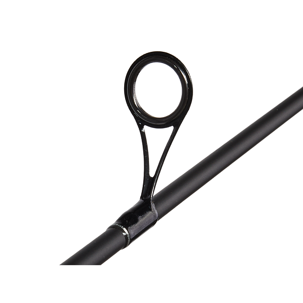 Spinings Shimano CATANA FX M-F