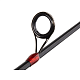 Spinings Salmo Sniper ULTRA N 40