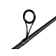 Spinings Shimano CATANA FX M-F