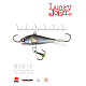 Balansieris Lucky John BALTIC 5