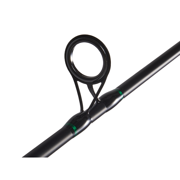 Spinings Salmo Sniper ULTRA SPIN 25