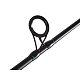 Spinings Salmo Sniper ULTRA SPIN 25