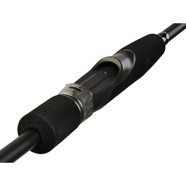 Spinings Salmo Diamond BULLET 15