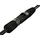 Spinings Salmo Diamond BULLET 15